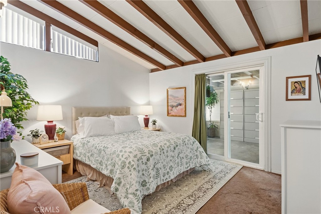 534 South Devon Road Orange, CA 92868 - Photo 19 of 31 Primary Bedroom