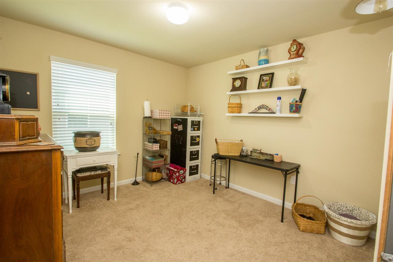 6931 Crimson Ridge Street Gulf Shores, AL 36542 - Photo 28 of 37
