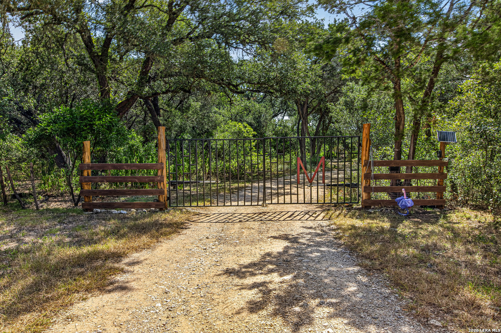 17840 Helotes Spring Road Helotes, TX 78023 - Photo 58 of 68 Gallery Image 58
