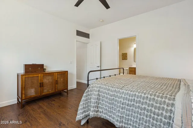 $419,000 | 1134 East Pedro Road, Phoenix, AZ 85042