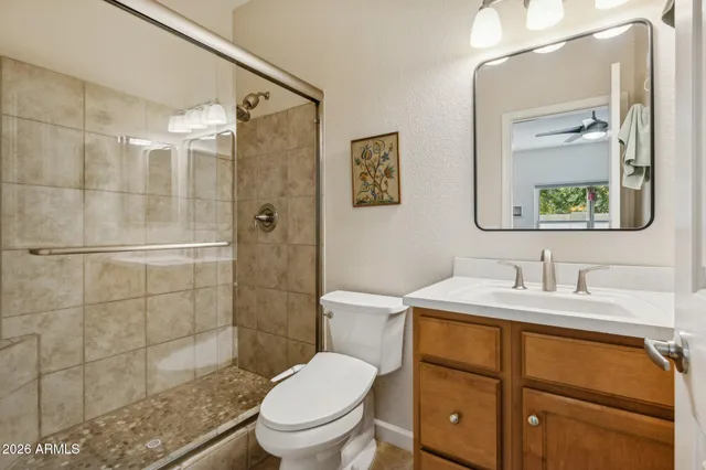 $419,000 | 1134 East Pedro Road, Phoenix, AZ 85042