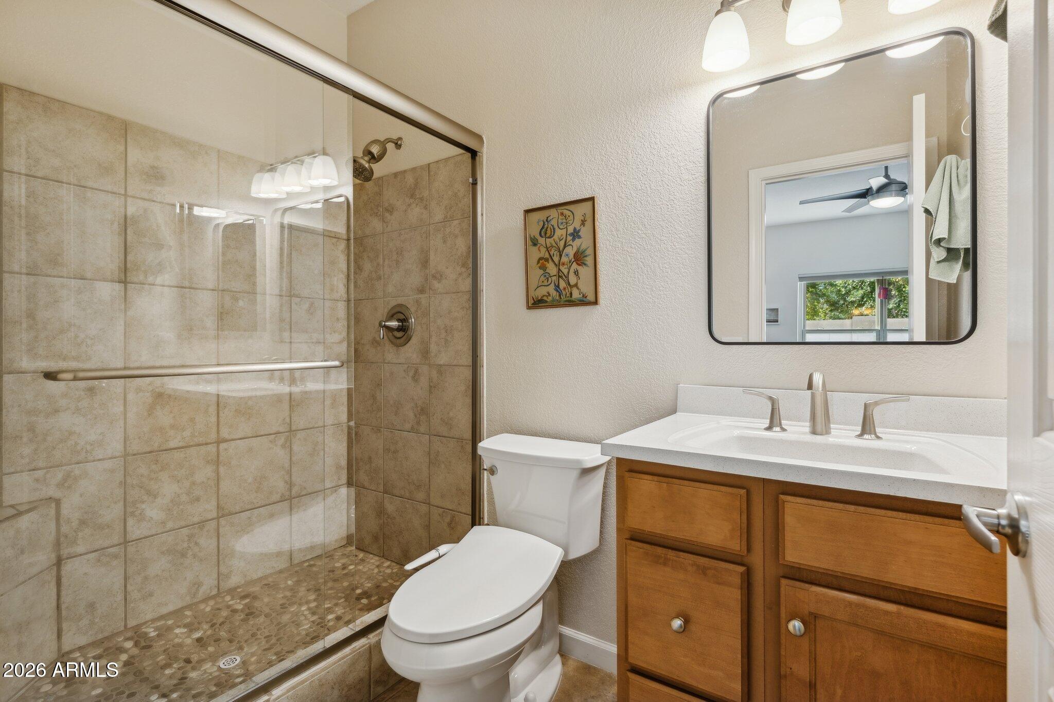 1134 East Pedro Road Phoenix, AZ 85042 - Photo 11 of 30 15-1134 E Pedro Road