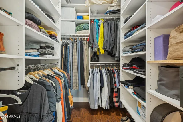 $419,000 | 1134 East Pedro Road, Phoenix, AZ 85042