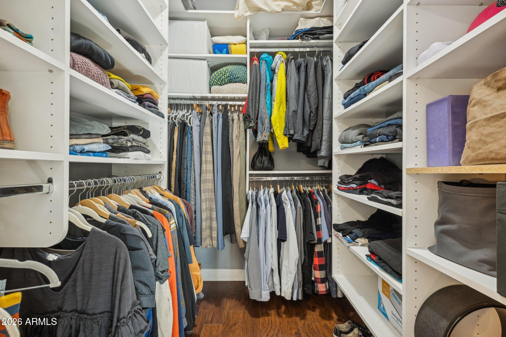 1134 East Pedro Road Phoenix, AZ 85042 - Photo 12 of 30 14-1134 E Pedro Road