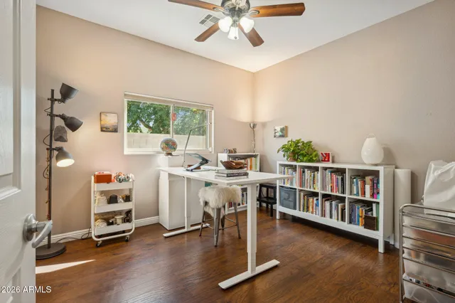 $419,000 | 1134 East Pedro Road, Phoenix, AZ 85042