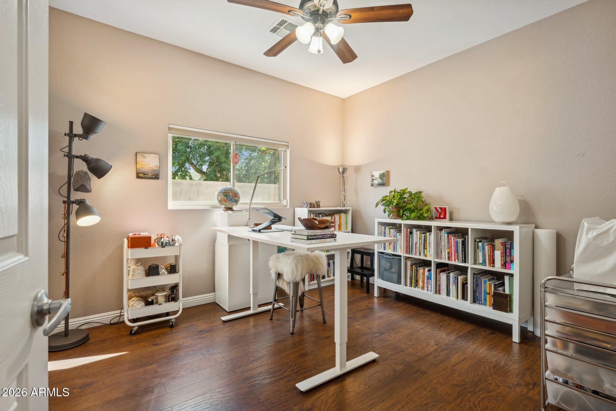 1134 East Pedro Road Phoenix, AZ 85042 - Photo 13 of 30 16-1134 E Pedro Road