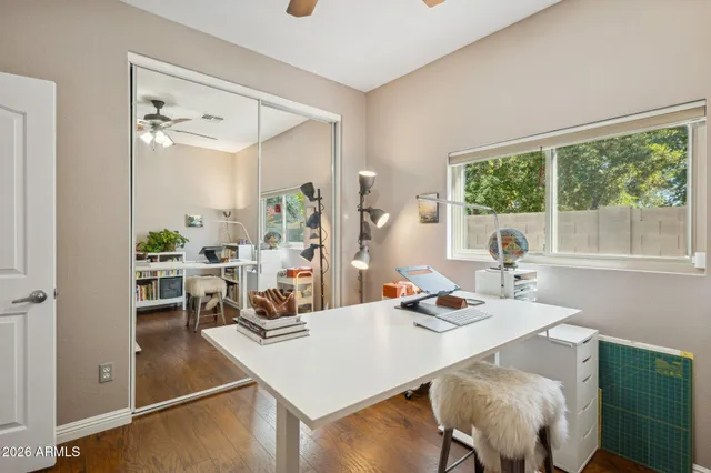 $419,000 | 1134 East Pedro Road, Phoenix, AZ 85042