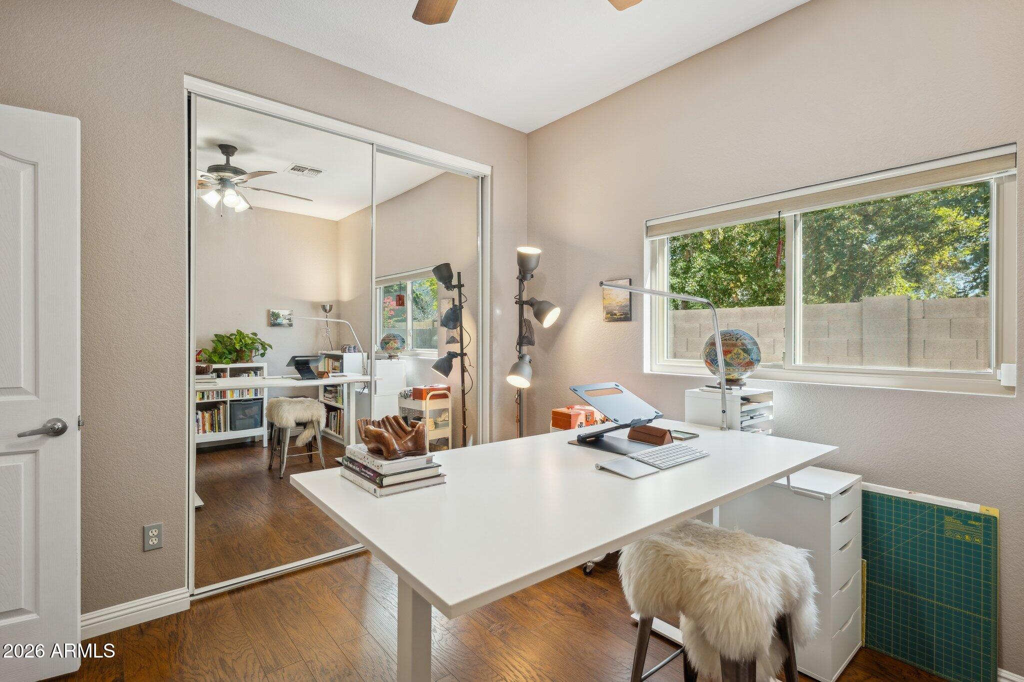 1134 East Pedro Road Phoenix, AZ 85042 - Photo 14 of 30 17-1134 E Pedro Road