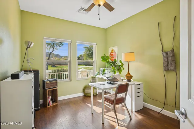 $419,000 | 1134 East Pedro Road, Phoenix, AZ 85042