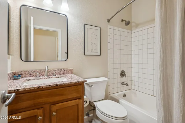 $419,000 | 1134 East Pedro Road, Phoenix, AZ 85042