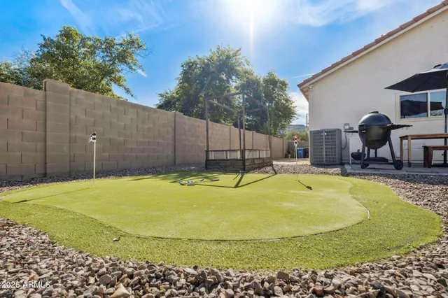 $419,000 | 1134 East Pedro Road, Phoenix, AZ 85042
