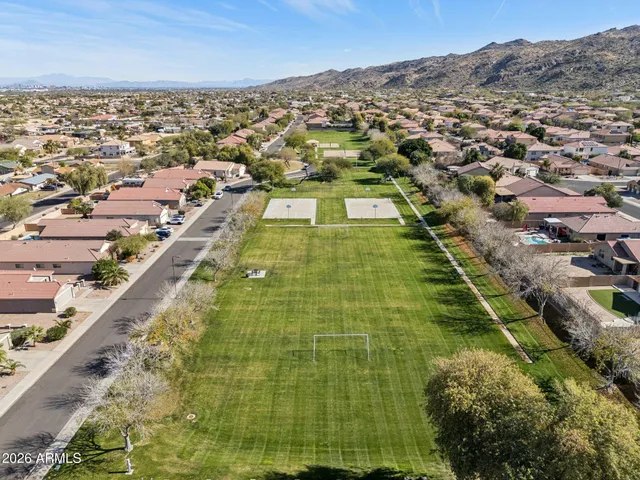 $419,000 | 1134 East Pedro Road, Phoenix, AZ 85042