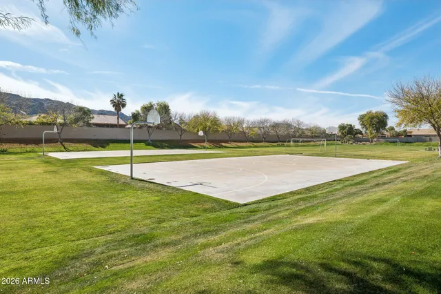 $419,000 | 1134 East Pedro Road, Phoenix, AZ 85042