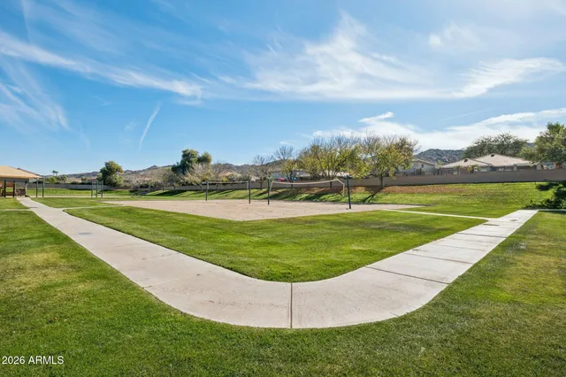 $419,000 | 1134 East Pedro Road, Phoenix, AZ 85042