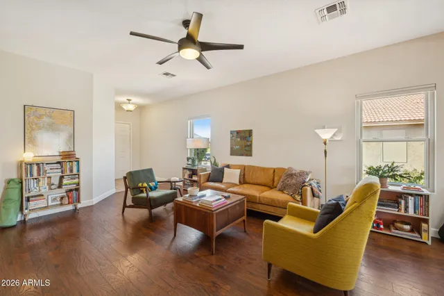 $419,000 | 1134 East Pedro Road, Phoenix, AZ 85042