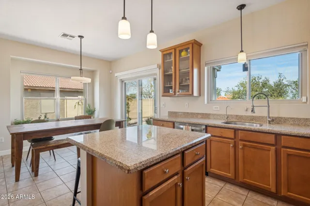 $419,000 | 1134 East Pedro Road, Phoenix, AZ 85042