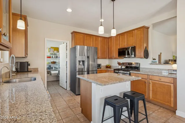 $419,000 | 1134 East Pedro Road, Phoenix, AZ 85042