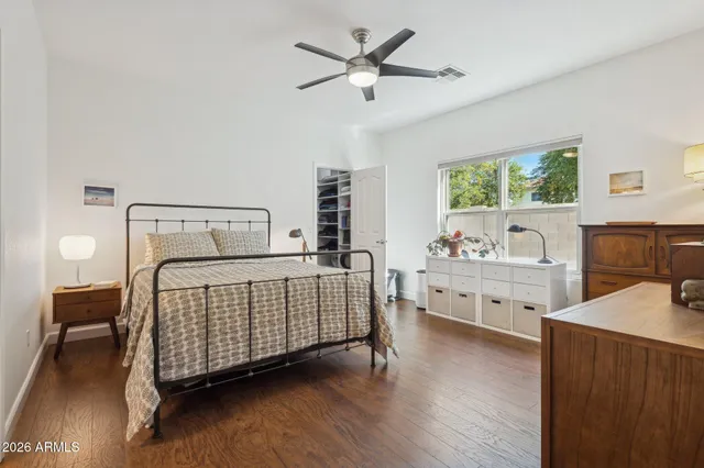 $419,000 | 1134 East Pedro Road, Phoenix, AZ 85042