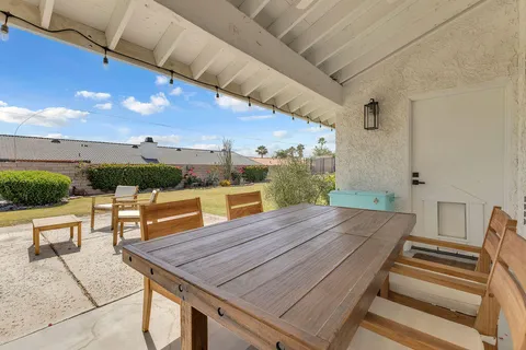 $575,000 | 42710 Sandy Bay Road, Bermuda Dunes, CA 92203
