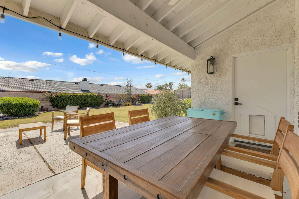 42710 Sandy Bay Road Bermuda Dunes, CA 92203 - Photo 54 of 79 IMG_5209