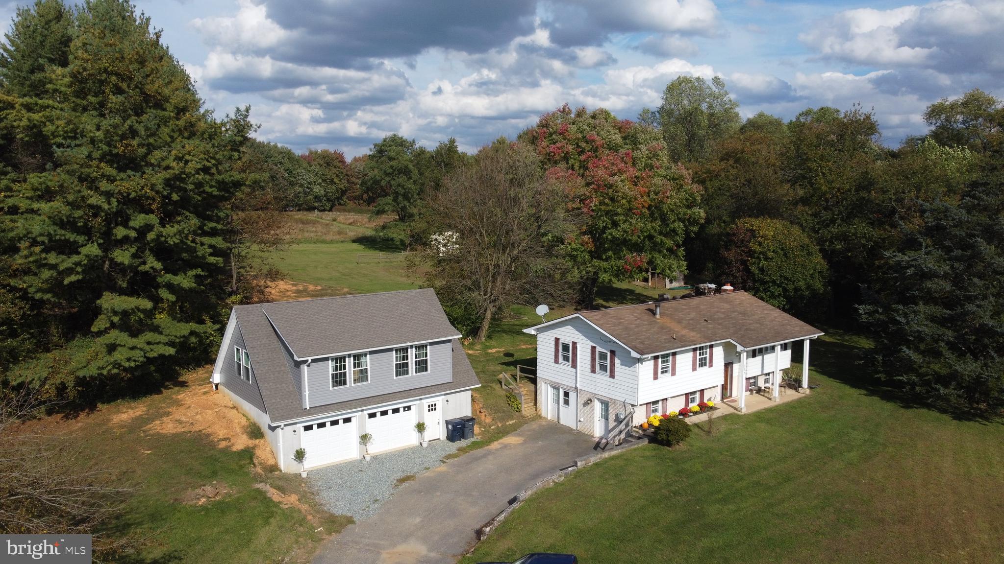 157 Tonys Road Elkton, MD 21921 - Photo 1 of 49 Newly added Guest House