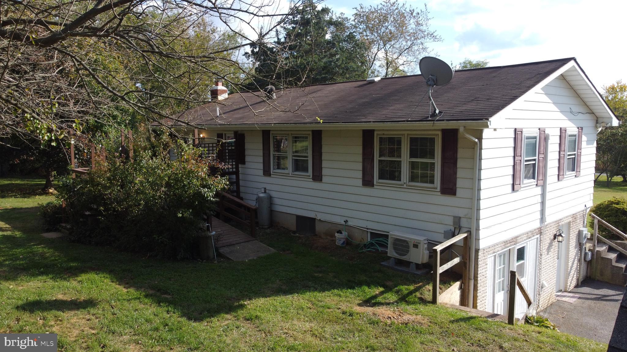 157 Tonys Road Elkton, MD 21921 - Photo 11 of 49