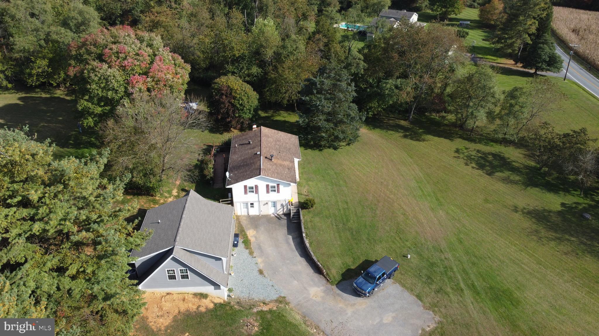 157 Tonys Road Elkton, MD 21921 - Photo 13 of 49