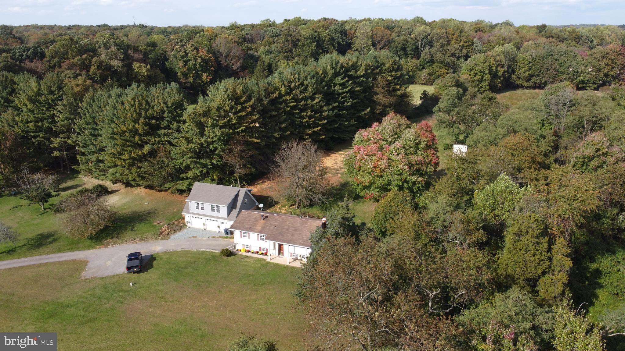 157 Tonys Road Elkton, MD 21921 - Photo 15 of 49