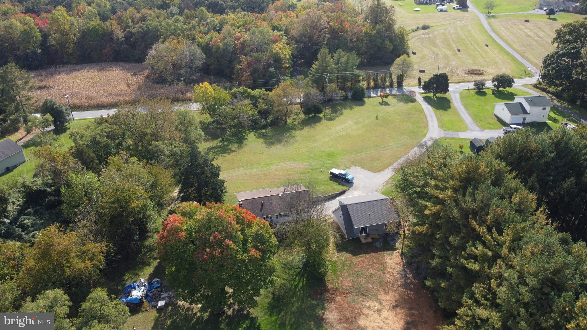 157 Tonys Road Elkton, MD 21921 - Photo 18 of 49