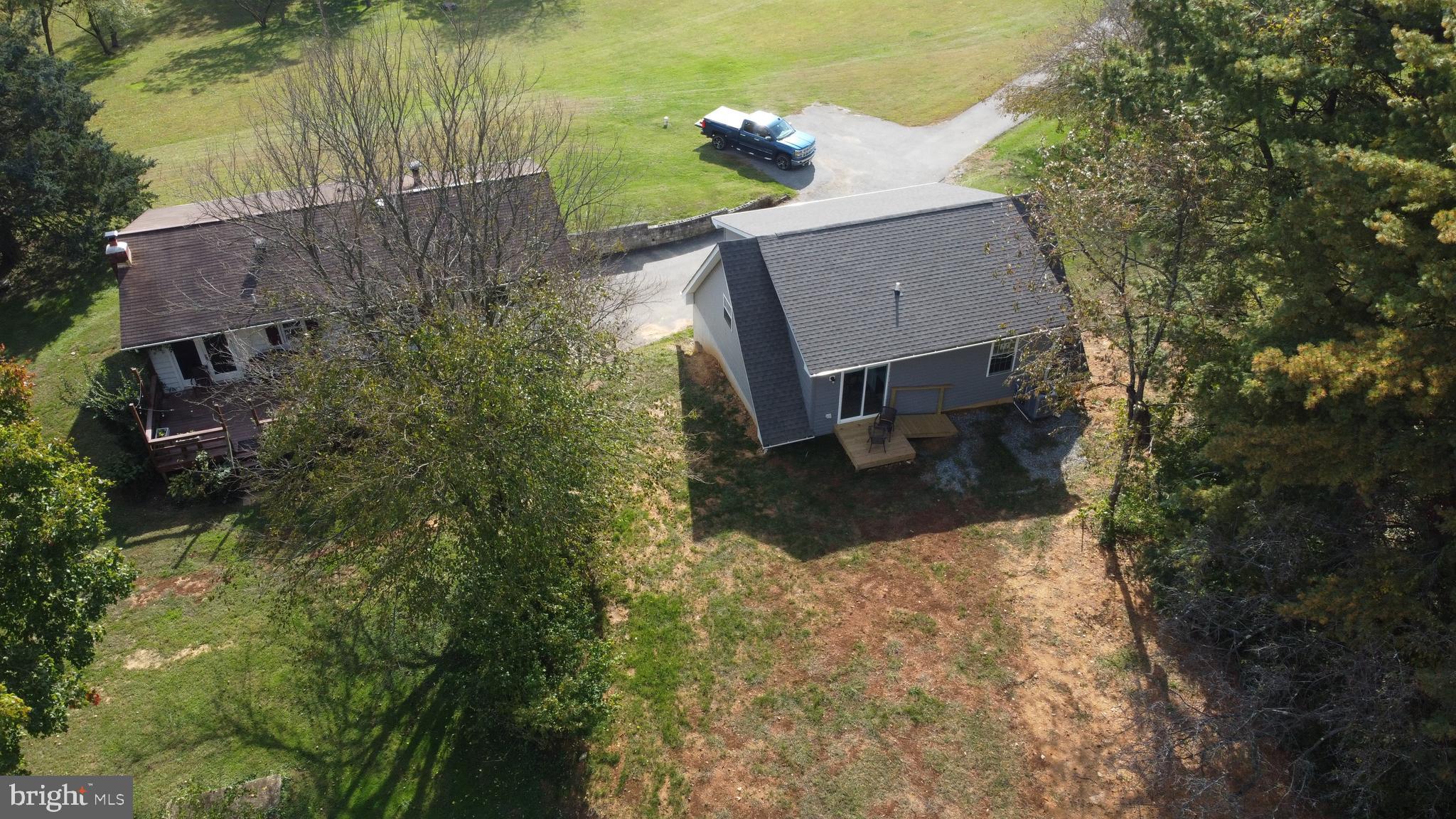 157 Tonys Road Elkton, MD 21921 - Photo 20 of 49