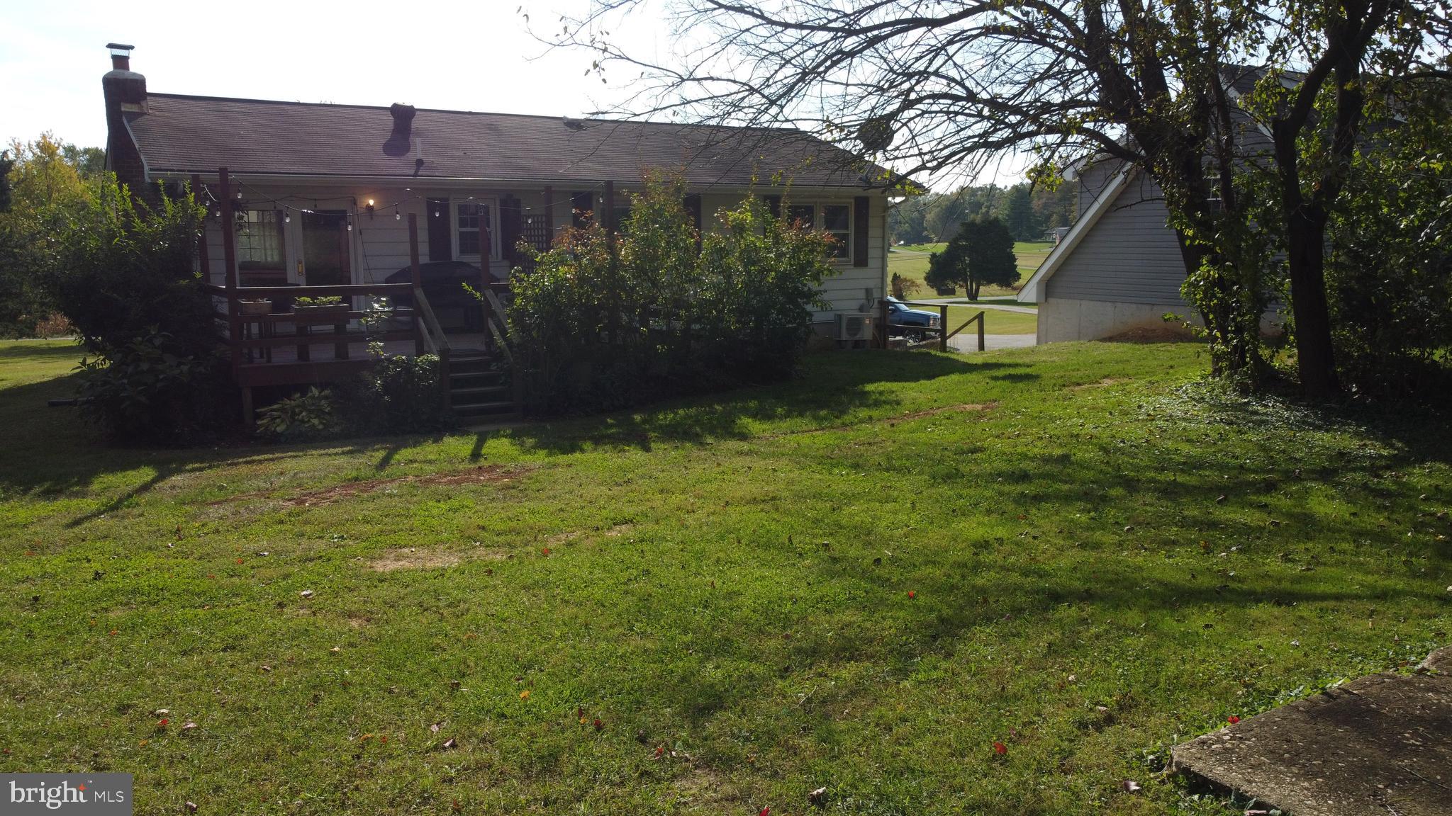 157 Tonys Road Elkton, MD 21921 - Photo 21 of 49