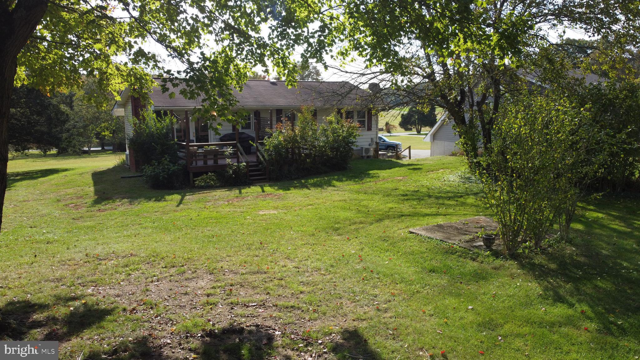 157 Tonys Road Elkton, MD 21921 - Photo 22 of 49