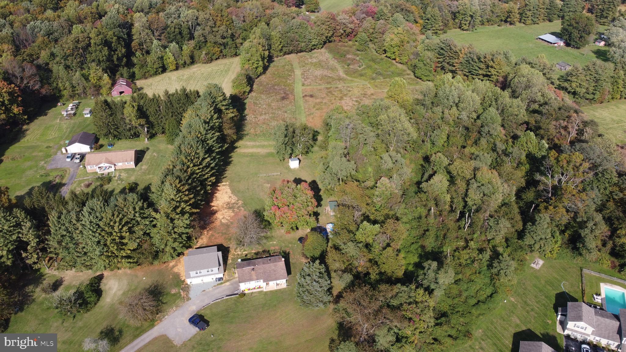 157 Tonys Road Elkton, MD 21921 - Photo 23 of 49