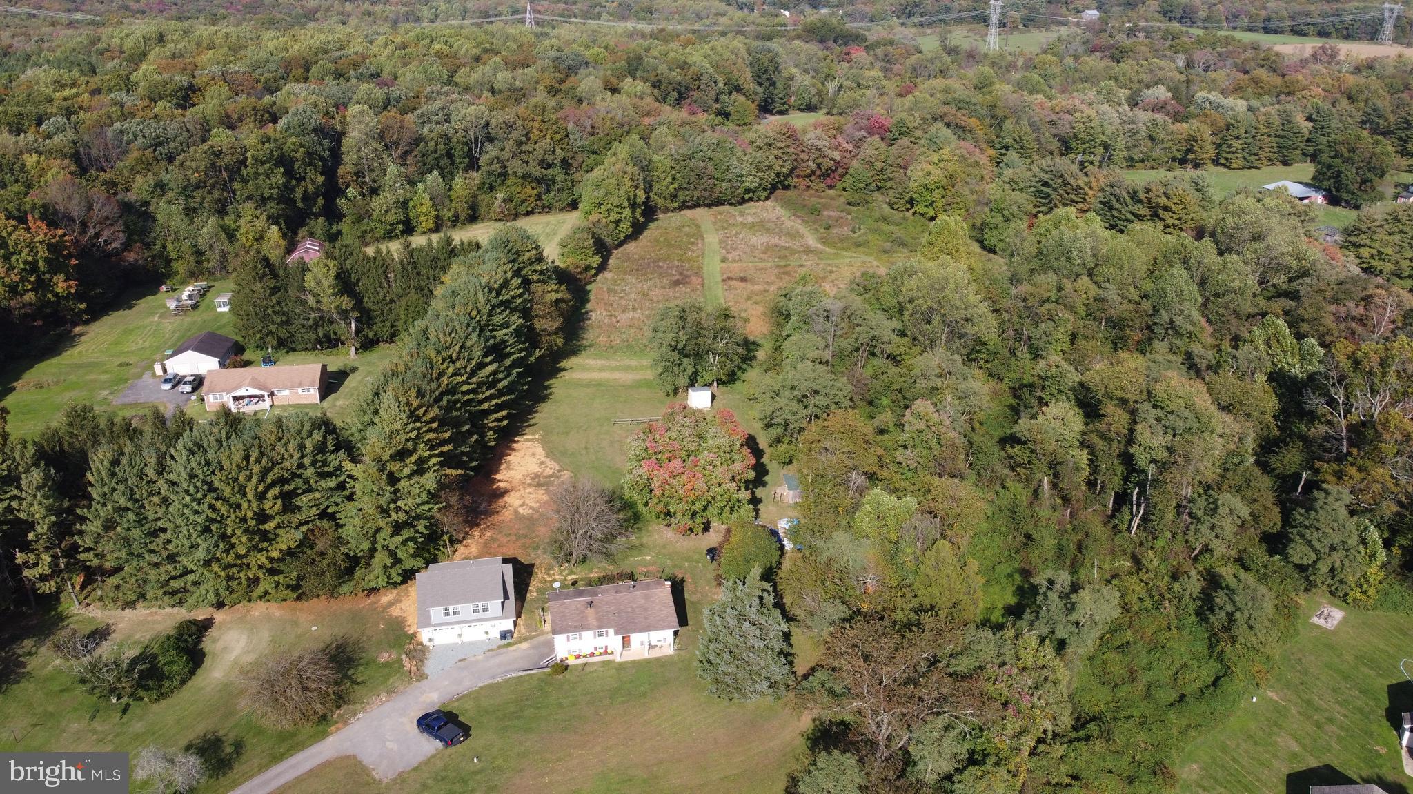 157 Tonys Road Elkton, MD 21921 - Photo 24 of 49