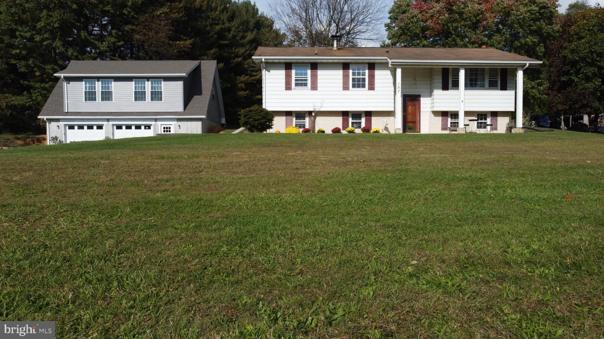 157 Tonys Road Elkton, MD 21921 - Photo 25 of 49 Near Fairhill