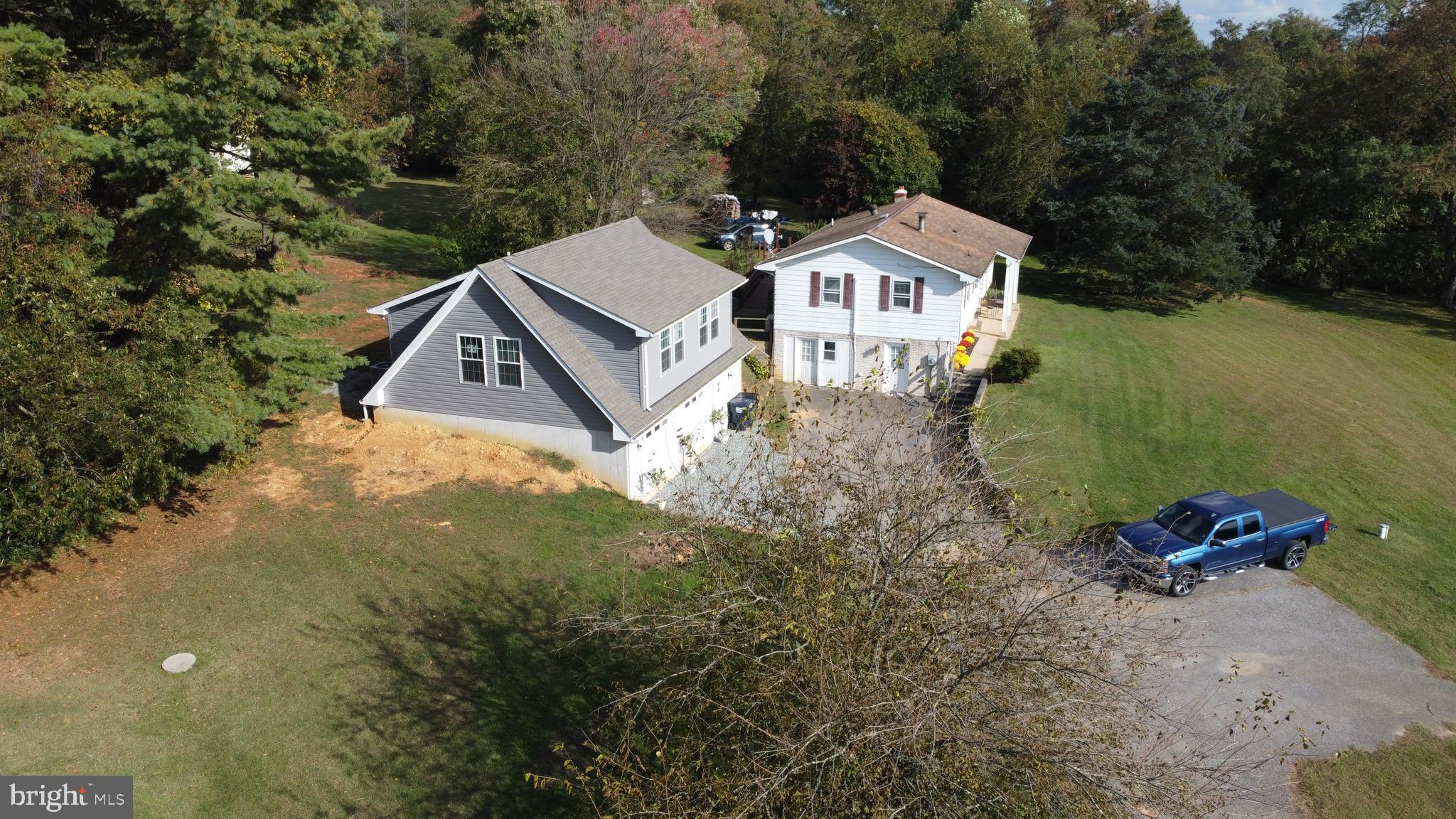 157 Tonys Road Elkton, MD 21921 - Photo 27 of 49 Privacy