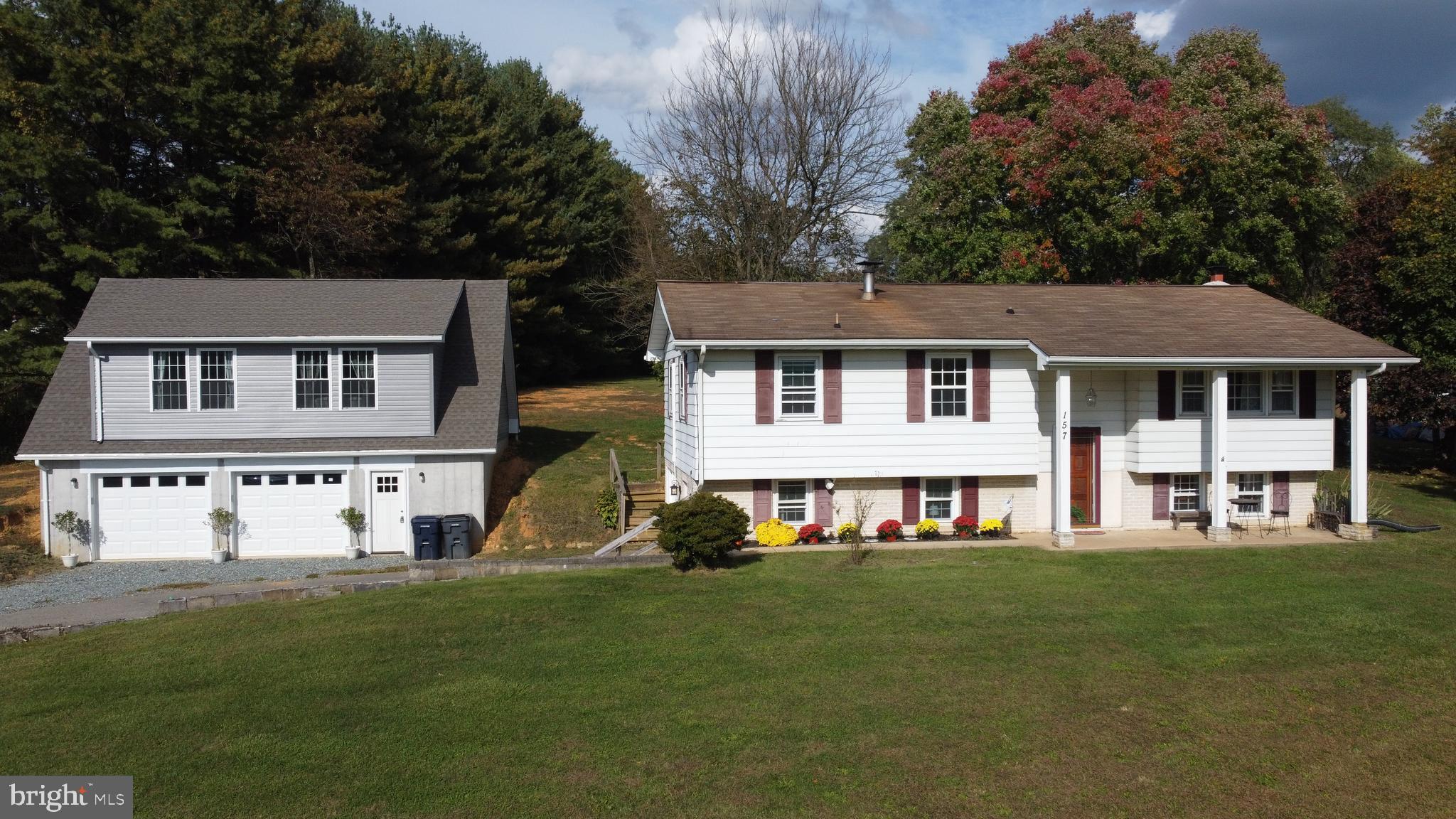 157 Tonys Road Elkton, MD 21921 - Photo 29 of 49