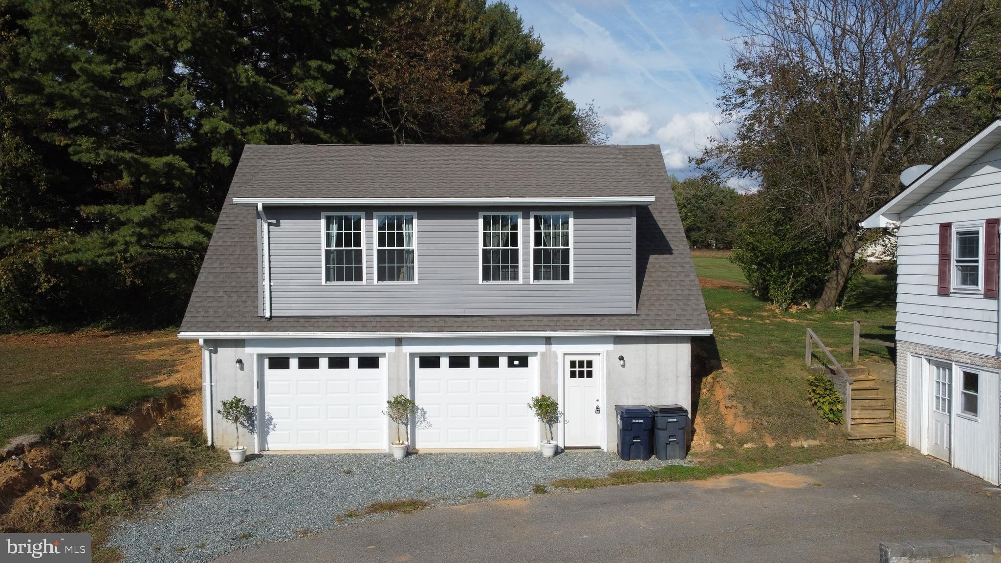 157 Tonys Road Elkton, MD 21921 - Photo 3 of 49 Guest house 2 BR 1 Bath