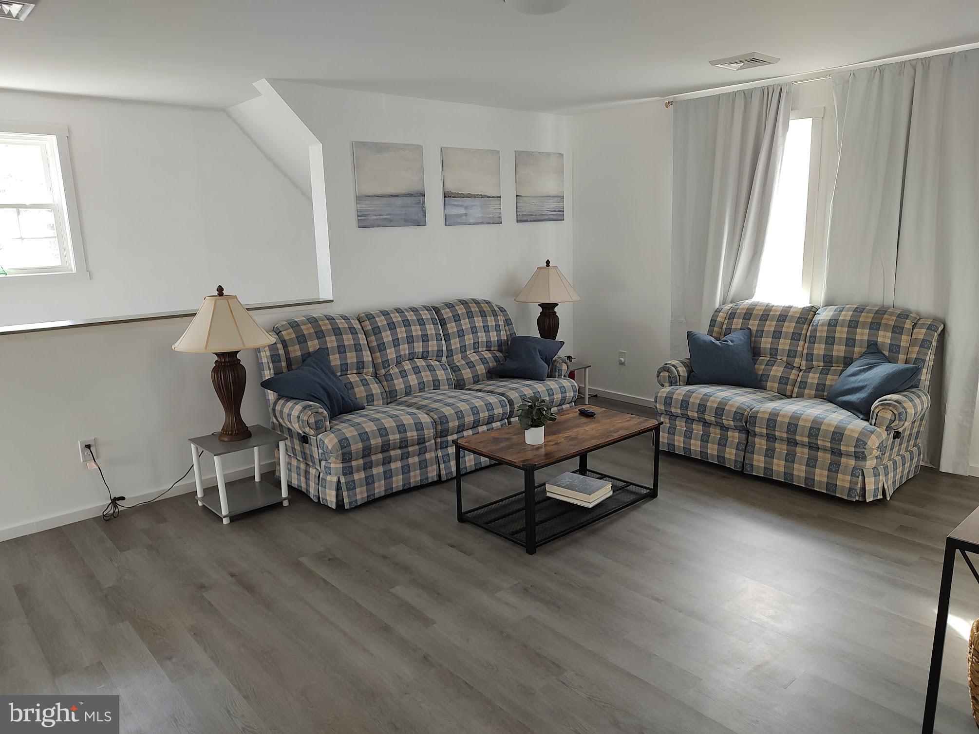 157 Tonys Road Elkton, MD 21921 - Photo 31 of 49 Great Room