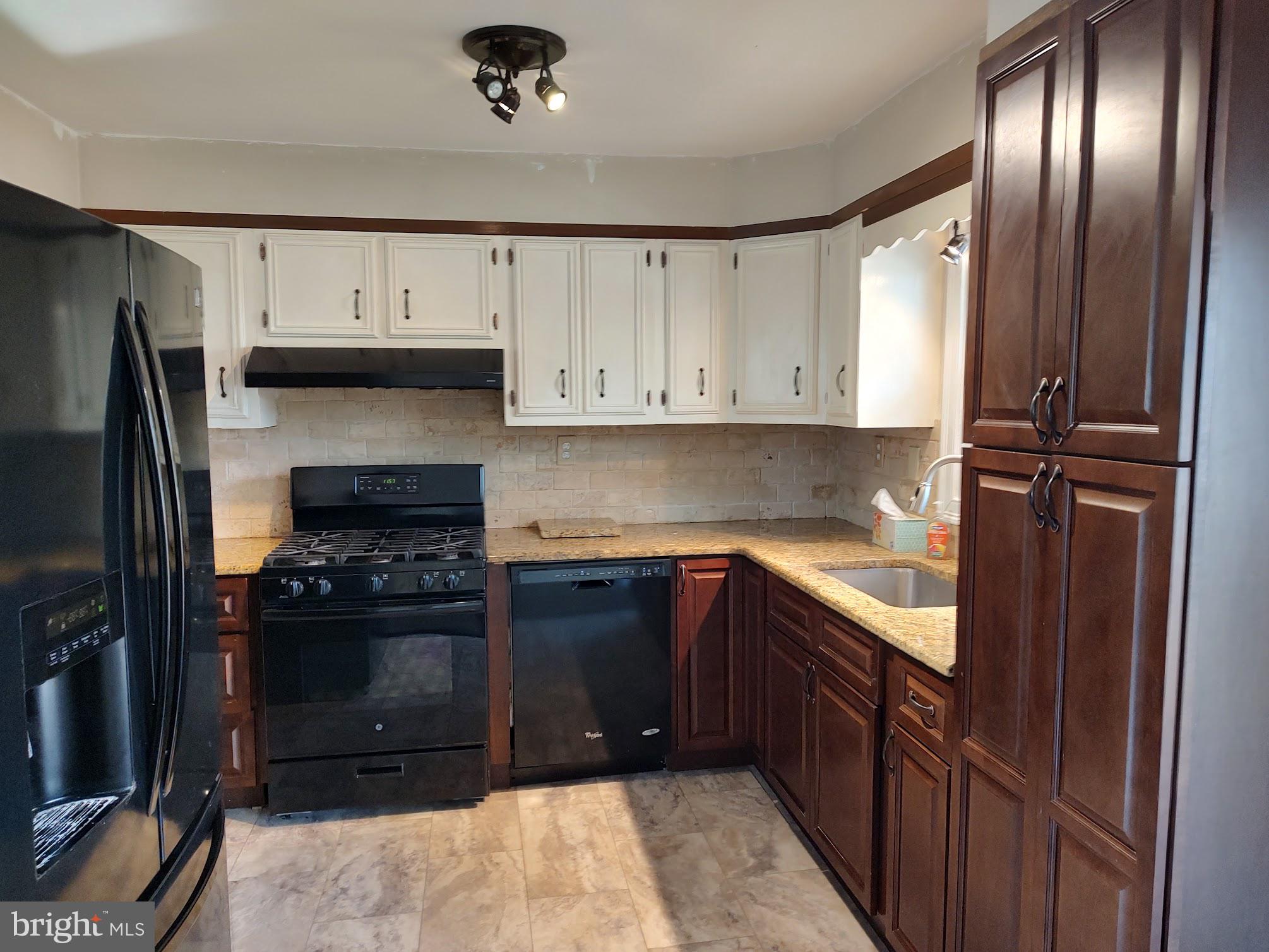 157 Tonys Road Elkton, MD 21921 - Photo 32 of 49 Kitchen 1