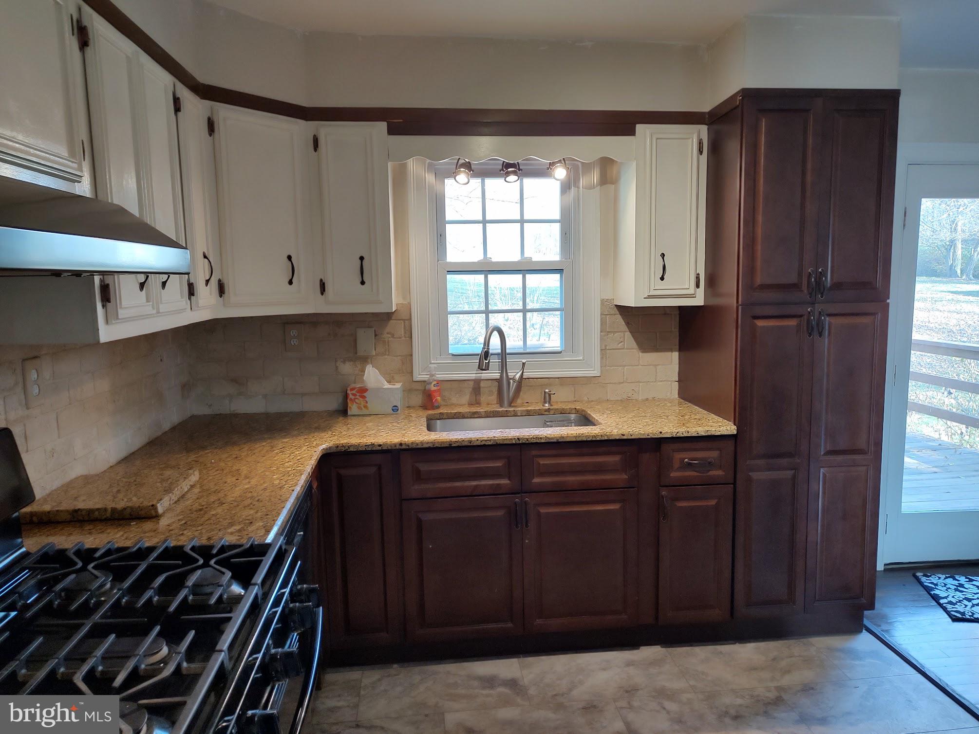 157 Tonys Road Elkton, MD 21921 - Photo 33 of 49 Granite Counters