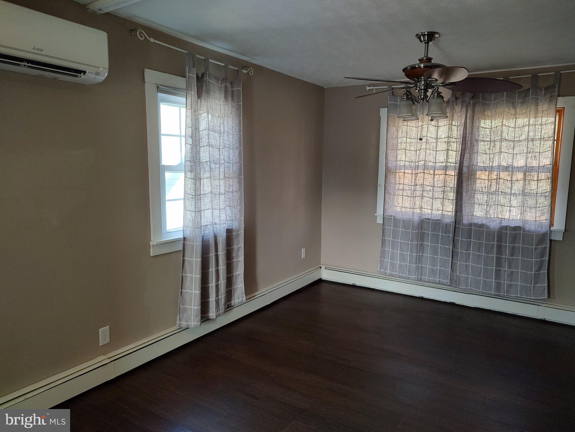 157 Tonys Road Elkton, MD 21921 - Photo 35 of 49 Primary Bedroom