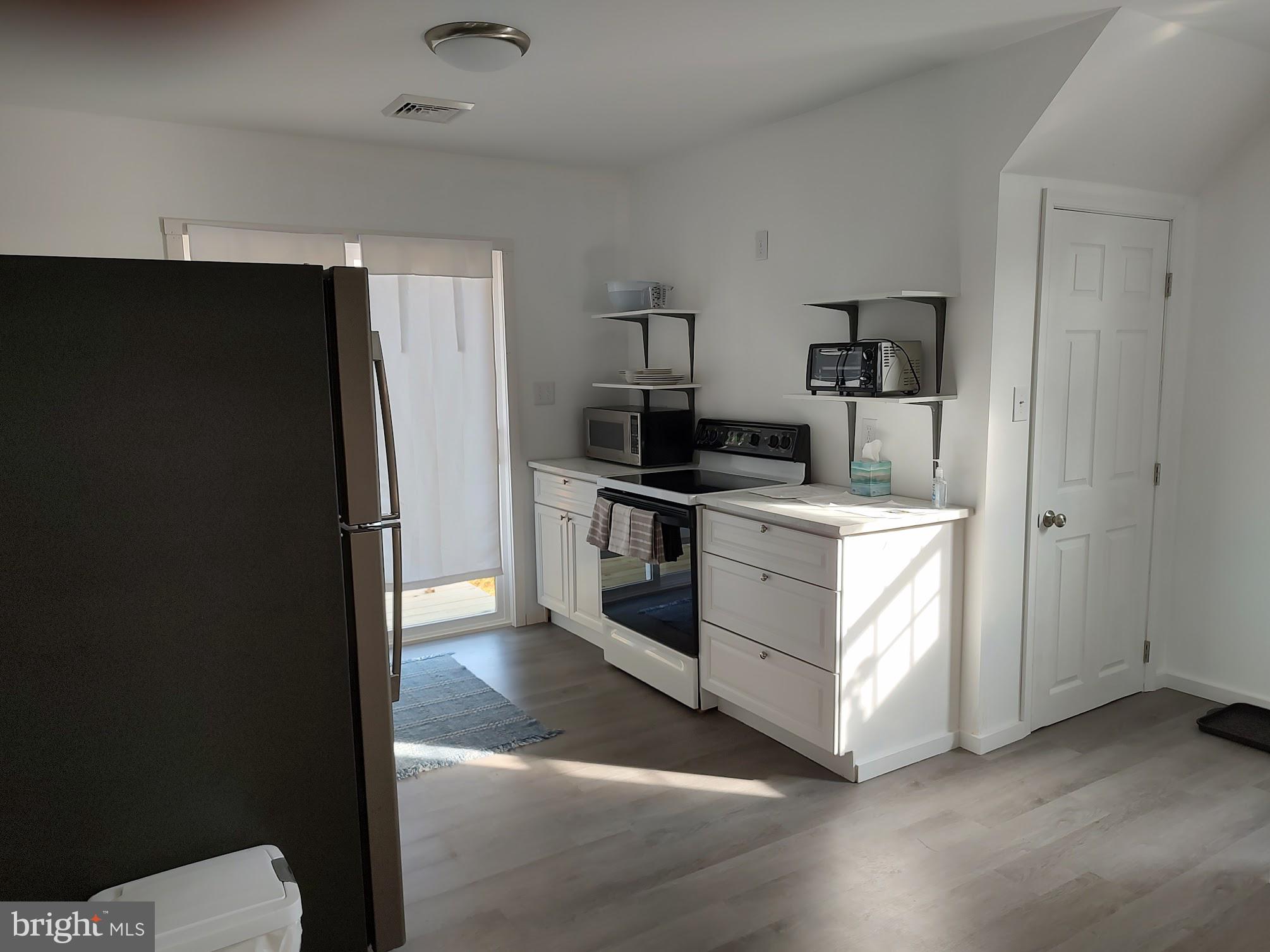 157 Tonys Road Elkton, MD 21921 - Photo 37 of 49 Kitchen #2