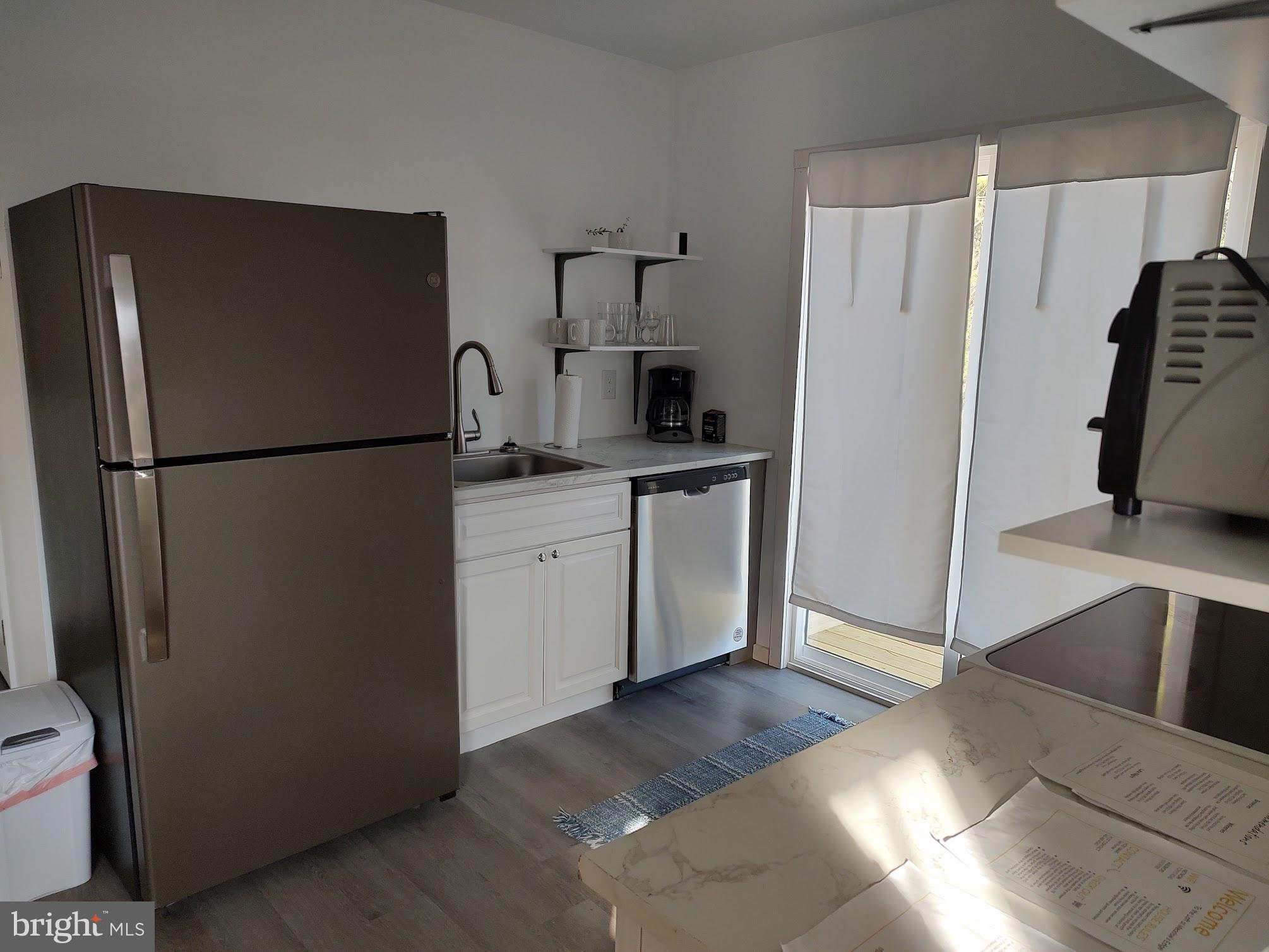 157 Tonys Road Elkton, MD 21921 - Photo 38 of 49 Kitchen #2