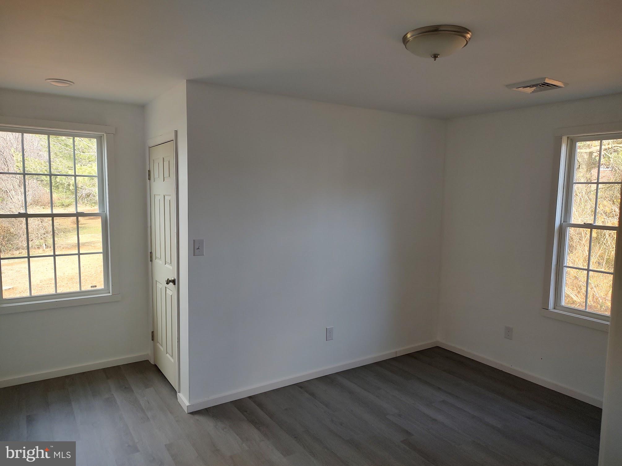 157 Tonys Road Elkton, MD 21921 - Photo 41 of 49 Studio