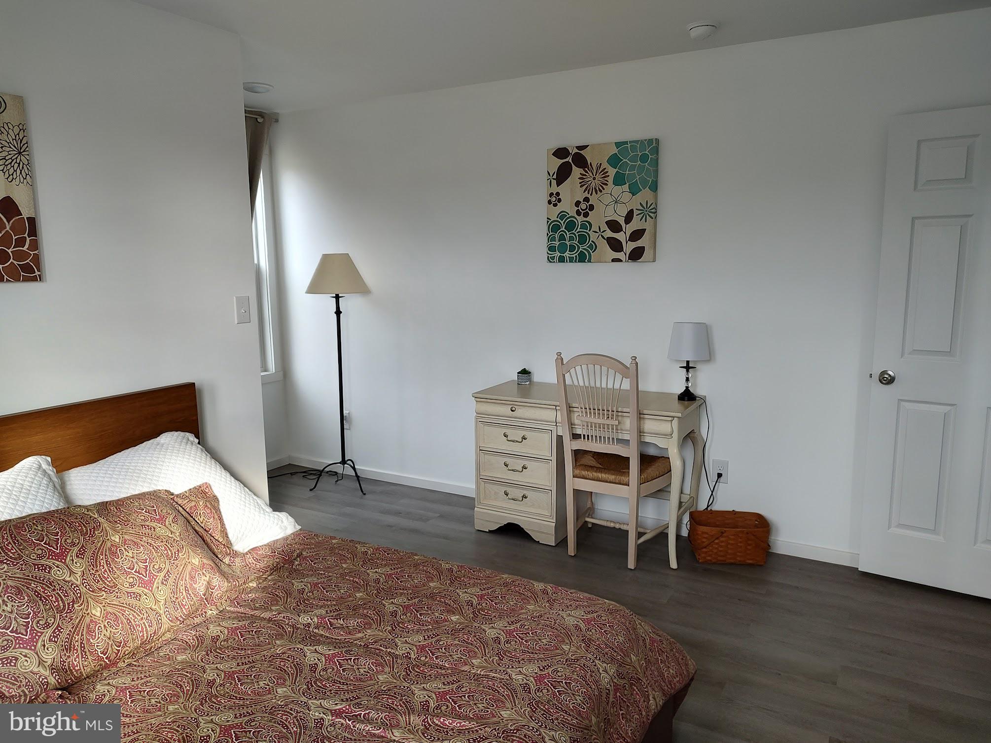 157 Tonys Road Elkton, MD 21921 - Photo 42 of 49 Bedroom