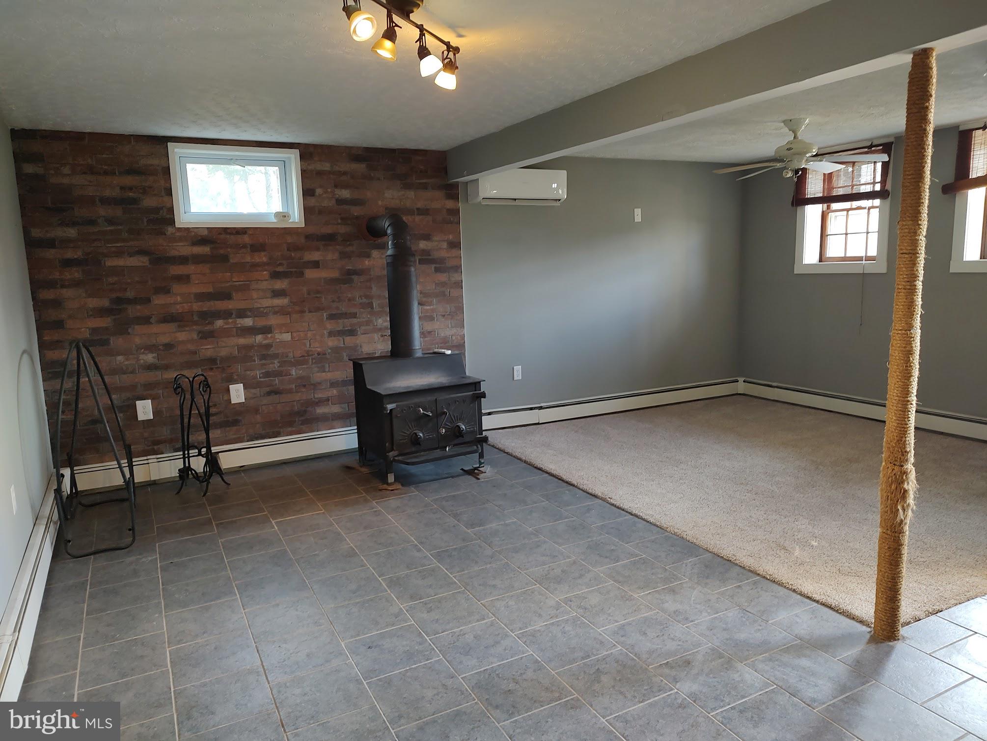 157 Tonys Road Elkton, MD 21921 - Photo 43 of 49 Den