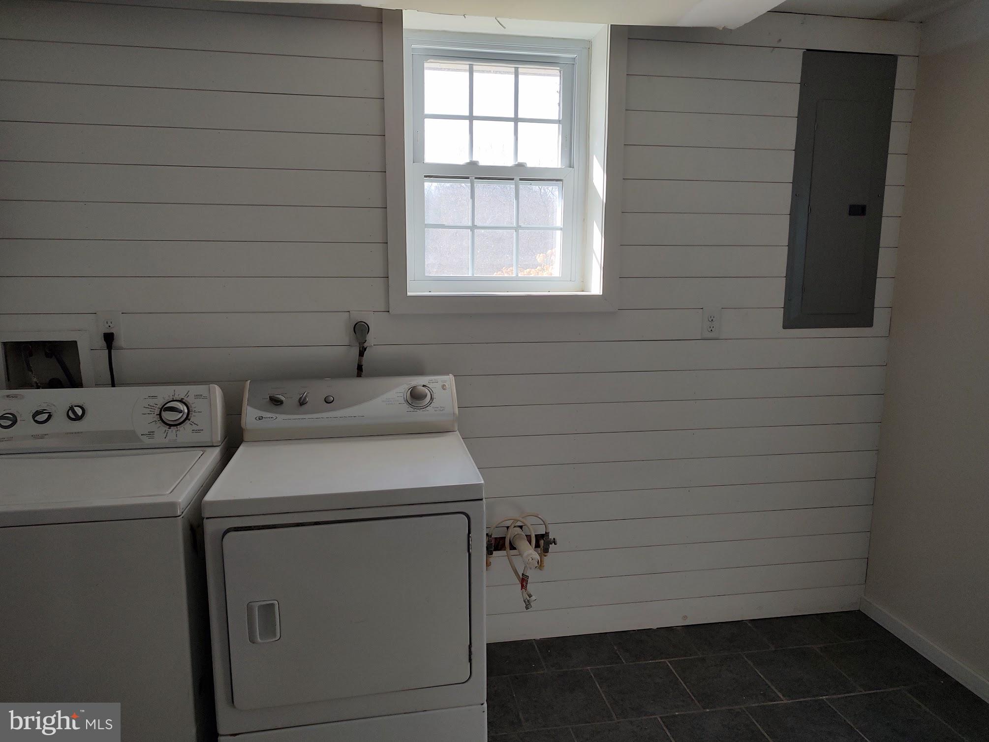 157 Tonys Road Elkton, MD 21921 - Photo 44 of 49 Laundry