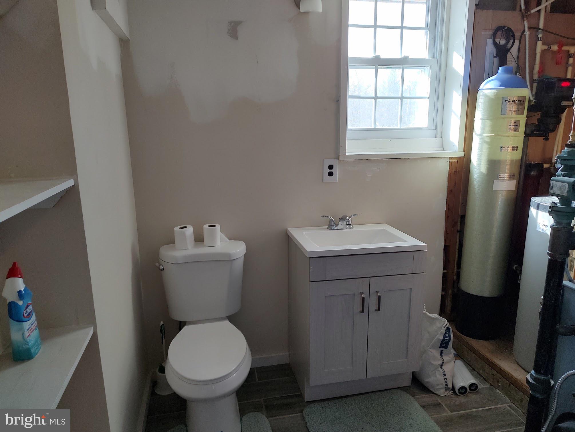 157 Tonys Road Elkton, MD 21921 - Photo 45 of 49 1/2 Bath