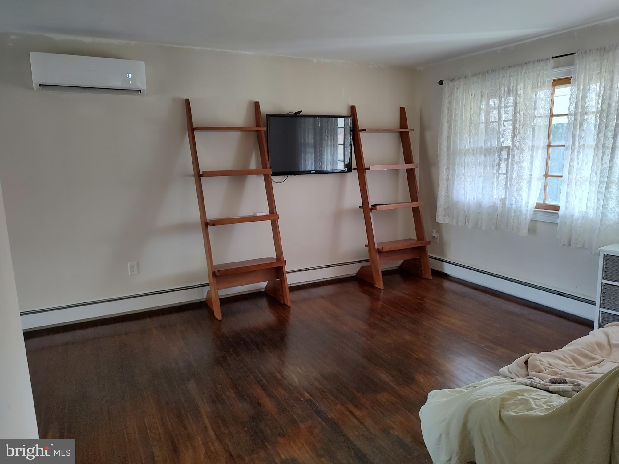 157 Tonys Road Elkton, MD 21921 - Photo 46 of 49 Living Room